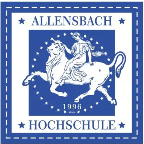 Allensbach Hochschule