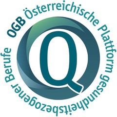 OGB - Österreichische Plattform für gesundheitsbezogene Berufe