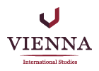 Vienna Studies