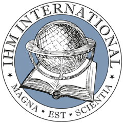 IHM International